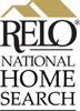 RELO National Home Search - Search Homes and Property Listings from the Leading Real Estate Companies of the World