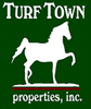 Turf Town Properties